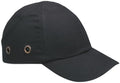 Cerva duiker cap safety protector | kleur blauw | maat one size - 00.200.276.04