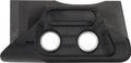 Syntace scs iii evo6 upper chain guide
