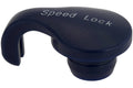 Sr Suntour - Button Speed ​​Lock HLO FEG246