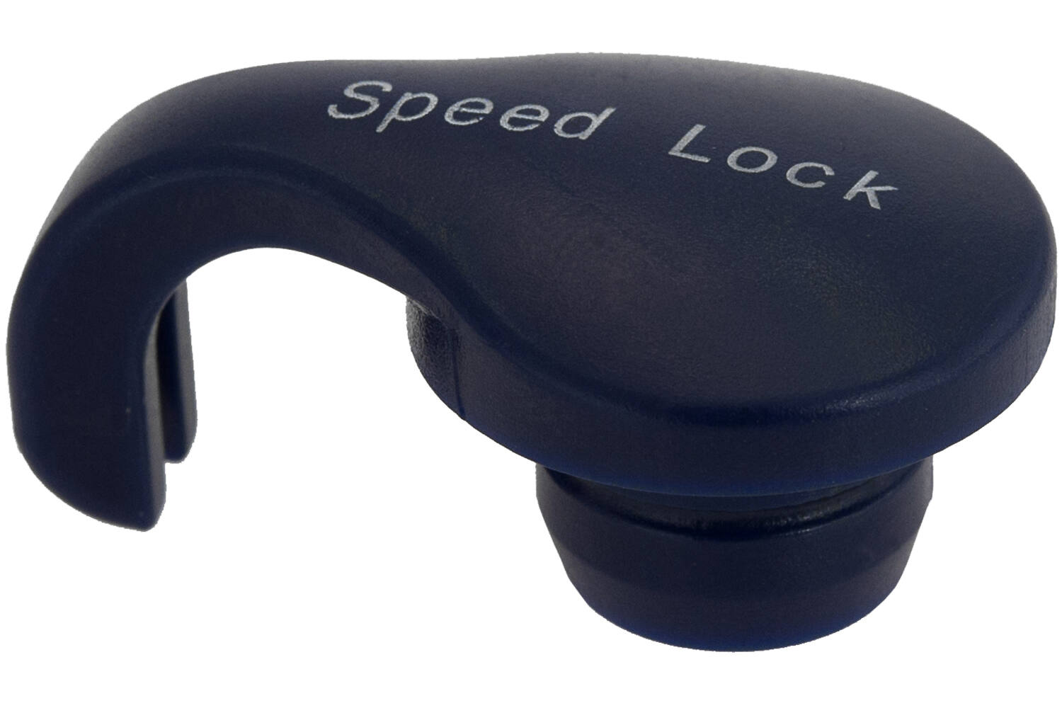 Sr Suntour - Button Speed ​​Lock HLO FEG246