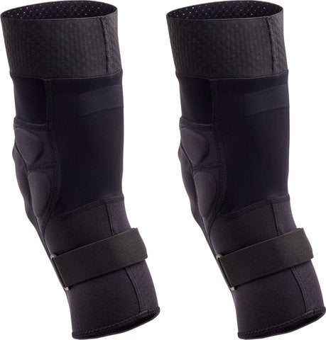 Fox head launch d3o knee pads