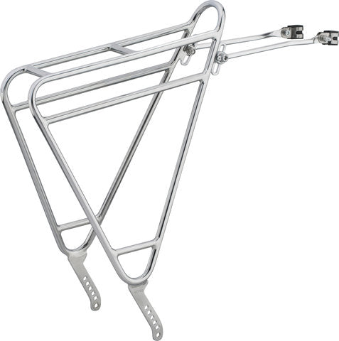 Nitto r26 pannier rack