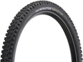 Specialized eliminator grid trail t7 29 tlr folding tire