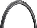 Specialized turbo pro t5 28 folding tyre