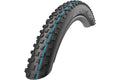 Vouwband Rocket Ron Super Ground 27.5 x 2.60