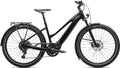 Specialized turbo vado 4.0 step-through 27.5 e-trekking bike