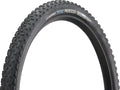 Vee tire co. rail rocco dcc 29 folding tyre
