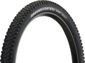 Specialized ground control sport 26 wired tyre