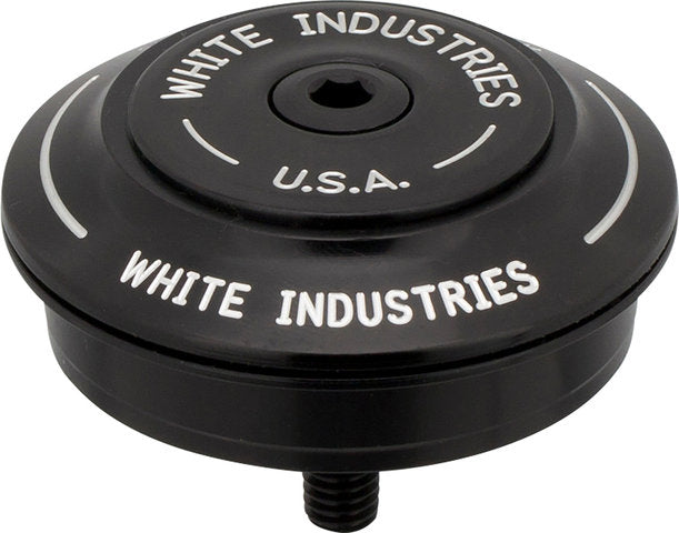 White industries zs44 28.6 - zs56 40 headset
