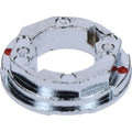 Sicherungsring Shimano Nexus 8 SG-8R20