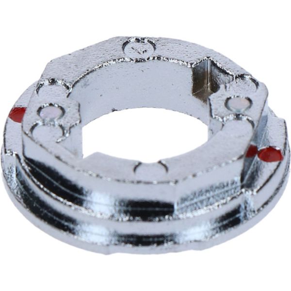 Sicherungsring Shimano Nexus 8 SG-8R20