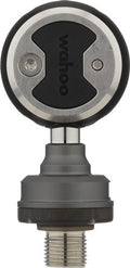 Wahoo speedplay powrlink zero dual power meter pedals