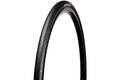 Goodyear - eagle tlr 700x25c