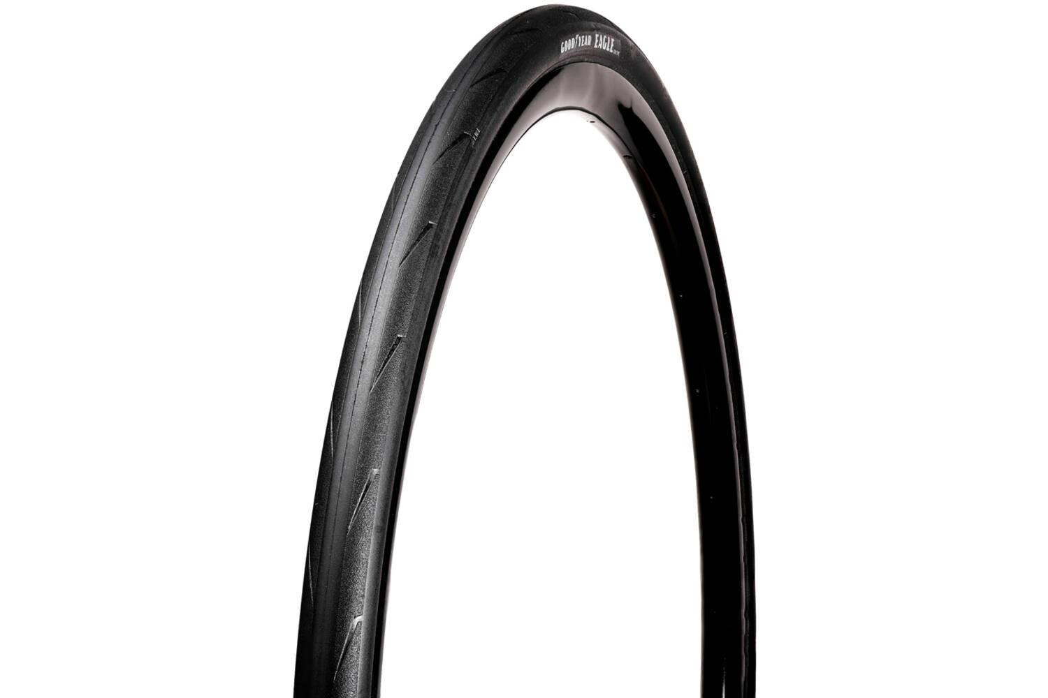 Goodyear - eagle tlr 700x25c