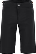 Bc original mtb shorts