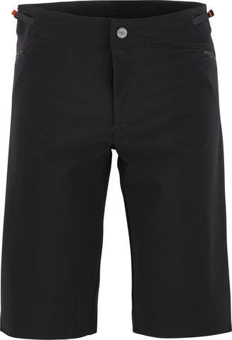 Bc original mtb shorts