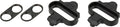 Mks us-s cleat