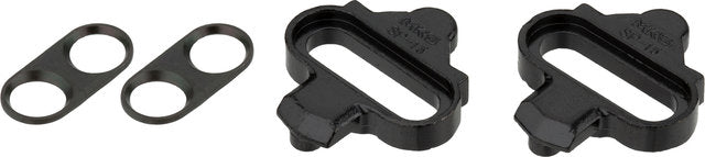 Mks us-s cleat