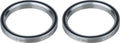 Ceramicspeed ohd bearing kit for specialized sl7 allez sprint