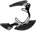 E*thirteen vario downhill iscg 05 chain guide