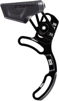 E*thirteen vario trail iscg 05 chain guide