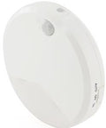 Enzo chacon led lamp batterij met bewegingssensor nachtlamp - 5652103