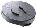 Sp connect e-cap charging module