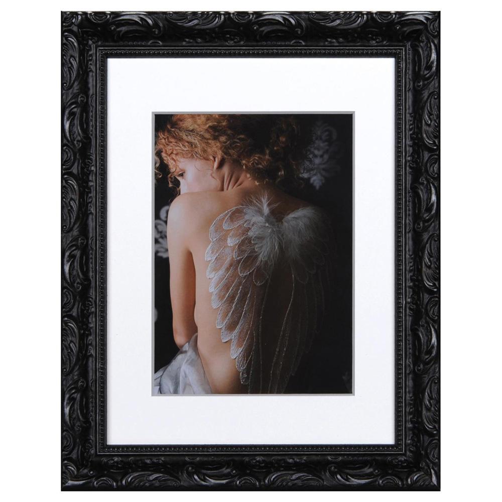 Fotolijst - chic baroque