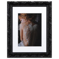 Fotolijst - chic baroque