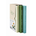 Tombow • irojiten kleurpotloden rainforest 30pcs
