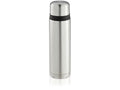 Leifheit coco isoleerfles 1,0 l rvs