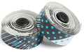 Cinelli fantasy volée handlebar tape