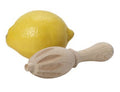 Ah! table! citrus pers fsc hout