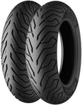 Äußerer Reifen 110 70-14 Michelin City Grip