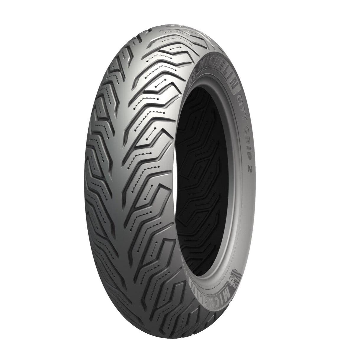 Michelin buitenband city grip 2 tyre city grip 2 140 70-15 tl 69s m+s rear
