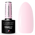 Claresa uv led gellak 5ml celebration 2