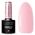 Claresa uv led gellak 5ml celebration 4