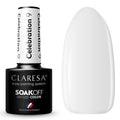 Claresa uv led gellak 5ml celebration 9