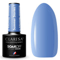 Claresa uv led gellak 5ml summer stories 1
