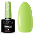 Claresa uv led gellak 5ml summer stories 3