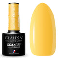 Claresa uv led gellak 5ml summer stories 4
