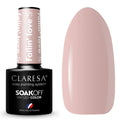 Claresa uv led gellak 5ml fallin' love 5