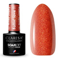 Claresa uv led gellak 5ml fallin' love 11