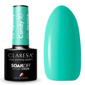 Claresa uv led gellak 5ml candy 10