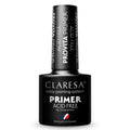 Claresa provita primer acid free 5ml