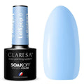 Claresa uv led gellak 5ml lollipop 6