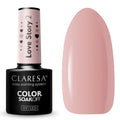 Claresa uv led gellak 5ml love story 2
