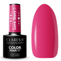 Claresa uv led gellak 5ml love story 5