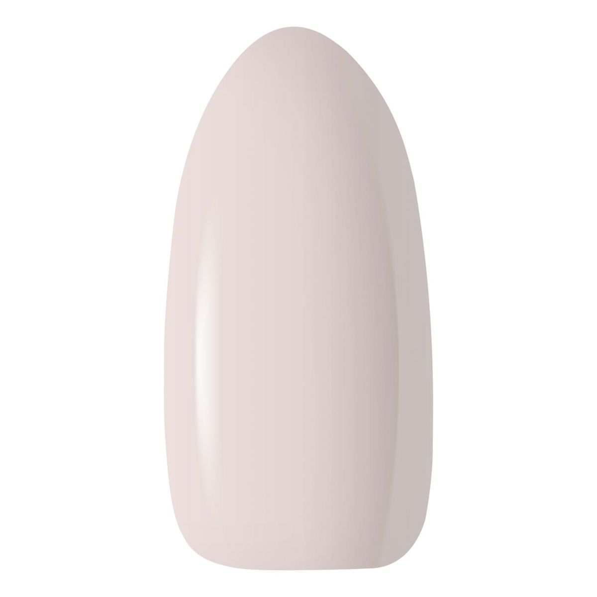 Claresa extend care 5 in 1 provita 1 base coat 5ml