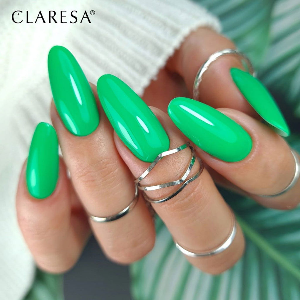 Claresa uv led gellak 5ml full of colours 5